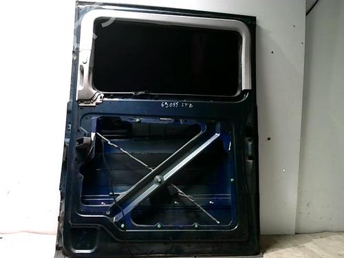 right-slide-door-mercedes-benz-vito-van-w638-1997-1998-1999-2000-2001-2002-2003-25424583 main image