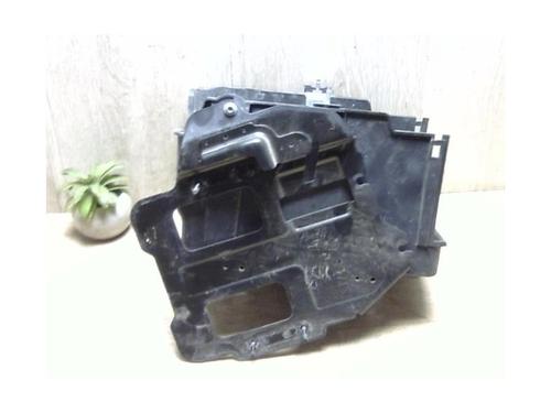 Support FORD FIESTA VI (CB1, CCN) 1.4 | BP25410977C155 