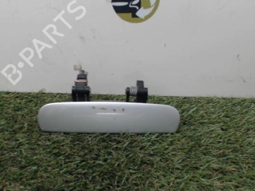 front-right-exterior-door-handle-audi-a3-8l1-1996-1997-1998-1999-2000-2001-2002-2003-2004-2005-2006-25396980 main image