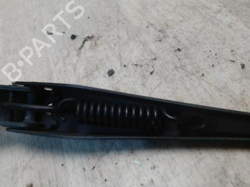 Front windshield wiper arm BMW X1 (E84) xDrive 20 d | BP27590425C143 