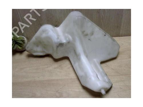 Windscreen washer tank MERCEDES-BENZ A-CLASS (W168) A 170 CDI (168.009, 168.109) | BP25413608C113 