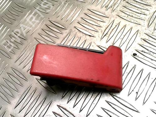 Used Interior handle MERCEDES-BENZ C-CLASS Coupe (C204) C 220 CDI (204.302) (170 hp) 31357564