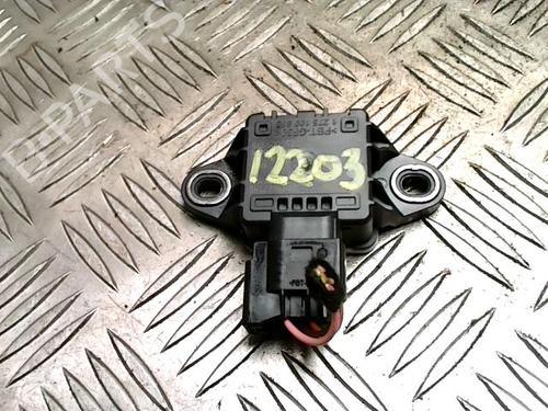 Elektronisk sensor CITROËN C4 II (NC_) 1.6 BlueHDi 115 (115 hp) 31223843