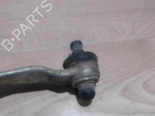 brazo-suspension-delantero-izquierdo-audi-a4-b6-8e2-2000-2001-2002-2003-2004-2005-25385274 main image