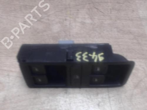 Used Switch VW POLO V (6R1, 6C1) 1.4 TDI (90 hp) 25416244