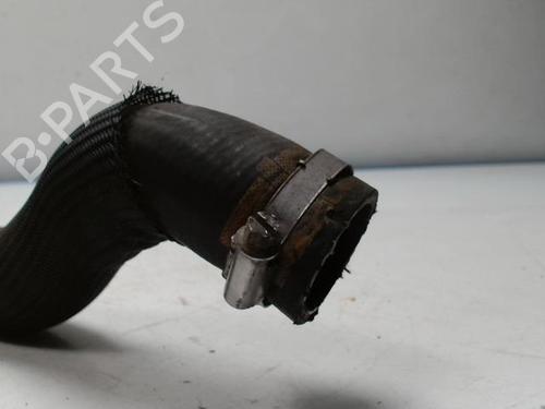 Pipe CITROËN DS4 (NX_) 1.6 THP 155 | BP25417855M125