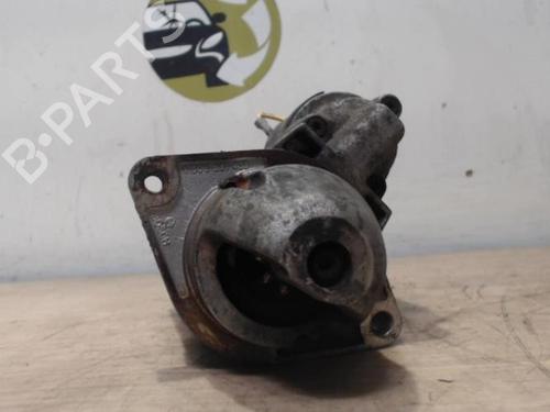 Startmotor SUZUKI SWIFT III (MZ, EZ) 1.3 DDiS (RS413D) | BP29762717M8 