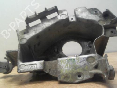 Engine mount RENAULT KANGOO Express (FC0/1_) 1.5 dCi (FC07, FC1R) | BP31230581M89