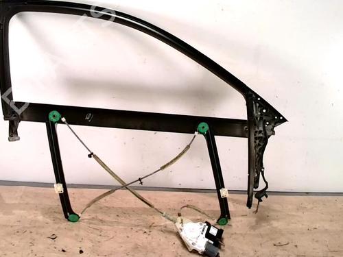 Elevador vidro frente direito AUDI A3 (8P1) 1.8 TFSI (160 hp) 31235130