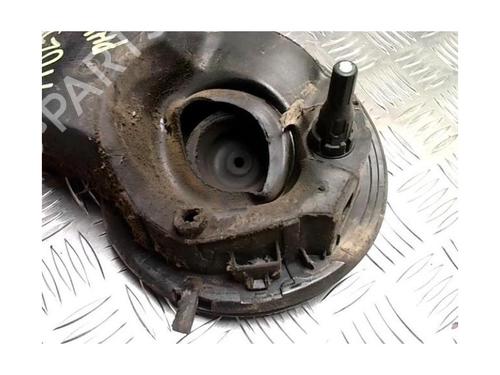 Fuel flap CITROËN C4 Picasso II 1.6 HDi / BlueHDi 115 | BP25429838C131 