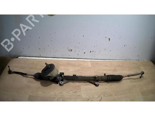 Used Steering rack RENAULT MEGANE III Hatchback (BZ0/1_, B3_) 1.5 dCi (106 hp) 25411233