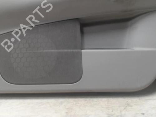 Front right panel VOLVO S40 II (544) 1.6 D | BP27888030C59 
