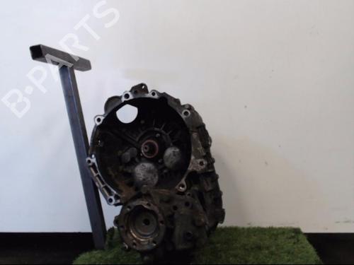 Used Gearbox AUDI TT (8N3) 1.8 T quattro (224 hp) 30665495