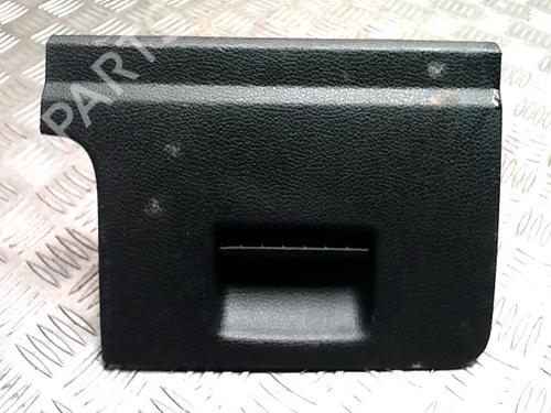 Used Glove box Glove box 39144879 39144879