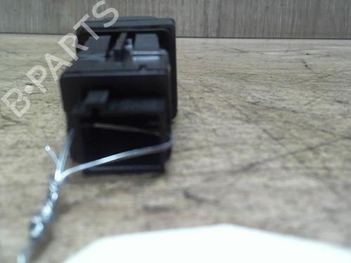 Used Switch CITROËN C4 Picasso I MPV (UD_) 1.6 HDi (109 hp) 31224155