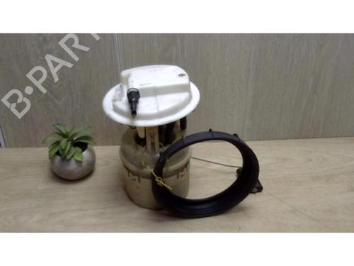 Drivstoffpumpe PEUGEOT 206 Hatchback (2A/C) 1.6 16V | BP25383303M76 