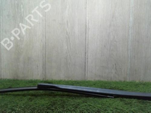 Front windshield wiper arm SEAT LEON (1P1) 1.9 TDI | BP29057133C143 