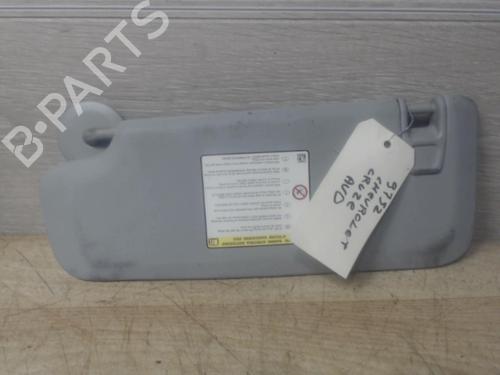 BP29392457O1 main image