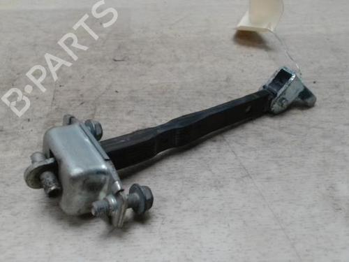 Right side indicator SUZUKI SWIFT IV (FZ, NZ) 1.3 DDiS (AZG413D, ZC02S, ZC92S) | BP28112221I19 