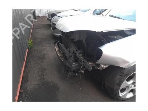 AC-rør VW GOLF V (1K1) 1.9 TDI | BP25426702M126 