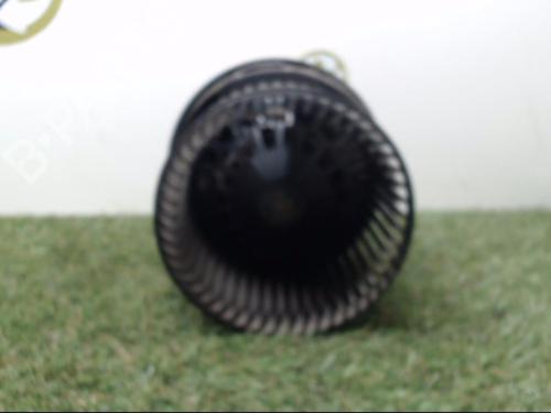 Air vent PEUGEOT 207 (WA_, WC_) 1.4 HDi | BP31219283I21 