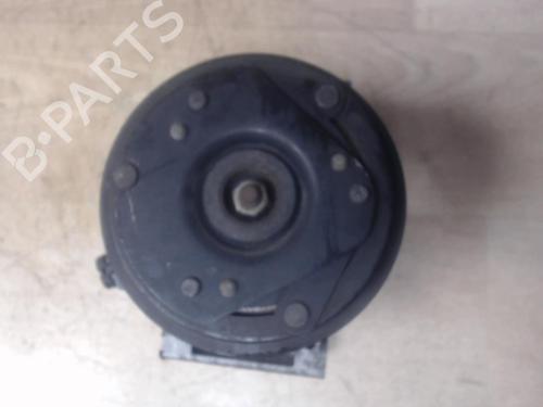 AC compressor RENAULT LAGUNA II (BG0/1_) 1.8 16V (BG0B, BG0M) | BP31238058M34