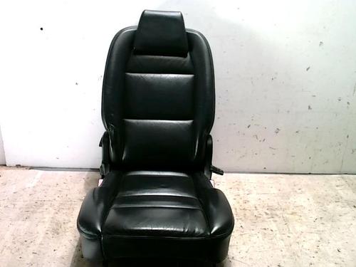 rear-seat-peugeot-307-break-3e-2002-2003-2004-2005-2006-2007-2008-2009-25430353 main image