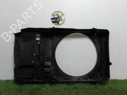 Used Crossmember CITROËN XSARA PICASSO (N68) 2.0 HDi (90 hp) 25394124