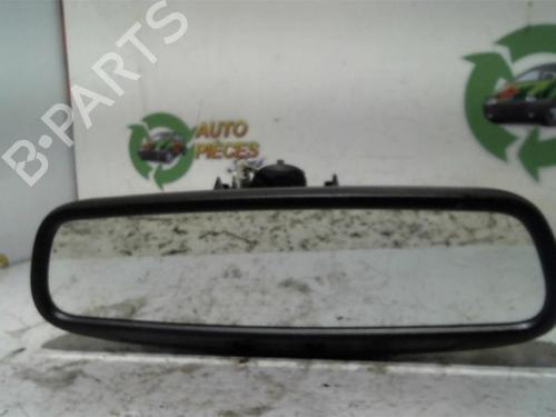 Rear mirror FORD MONDEO III Turnier (BWY) 2.0 16V TDDi / TDCi | BP25399017I6