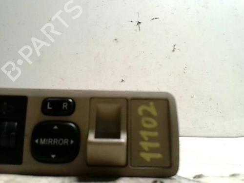 Switch TOYOTA COROLLA Verso (_E12_) 1.6 VVT-i (ZZE121_, ZZE121R) | BP25425756I30 