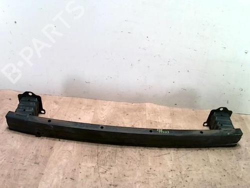 Used Front bumper reinforcement Front bumper reinforcement 27674152 27674152