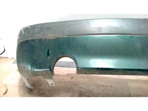 Rear bumper CITROËN XSARA (N1) 1.9 D | BP25417793C8 
