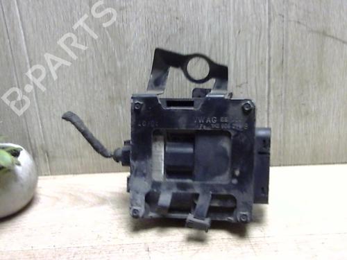 Electronic sensor VW GOLF V (1K1) 1.9 TDI | BP25413942M84 - Image 2