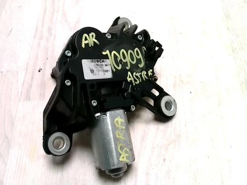 BP28506565M102 main image