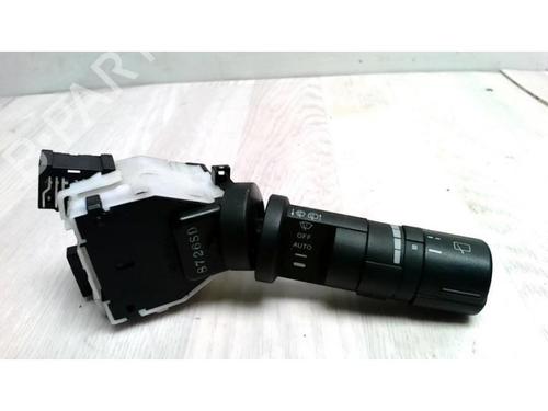 Switch NISSAN QASHQAI I (J10, NJ10) 1.5 dCi | BP25423272I30