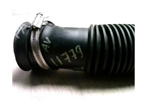 Mass air flow sensor DACIA DUSTER (HS_) 1.5 dCi 4x4 | BP30666614M95