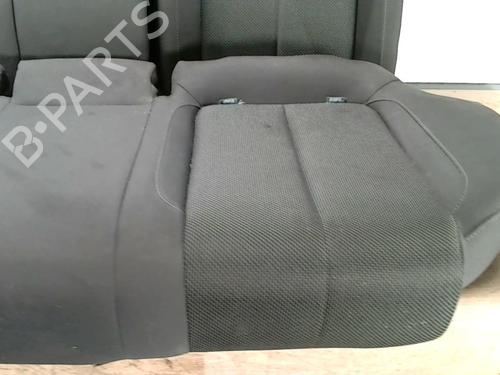 Used Rear seat SEAT EXEO ST (3R5) 2.0 TDI (120 hp) 25427941