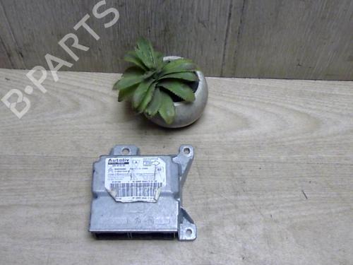 ecu-airbags-citroen-c5-iii-rd_-2008-2009-2010-2011-2012-2013-2014-2015-2016-2017-25413818 main image