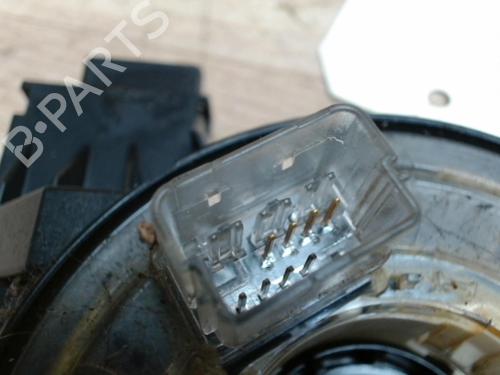 squib-airbag-vw-golf-v-1k1-2003-2004-2005-2006-2007-2008-2009-2010-31233489 main image