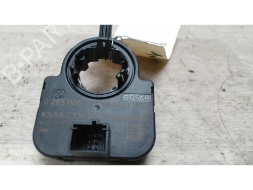 Elektronisk sensor PEUGEOT 306 Hatchback (7A, 7C, N3, N5) 1.9 D (69 hp) 25420900