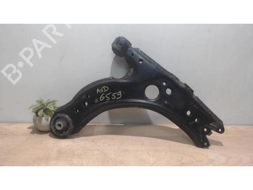 Right front suspension arm VW NEW BEETLE (9C1, 1C1) 2.0 | BP25413086M13 