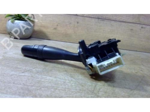 Switch TOYOTA YARIS (_P1_) 1.4 D-4D (NLP10_, NLP10R) | BP25383315I30