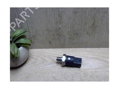 Elektronisk sensor FIAT PUNTO (188_) 1.2 16V 80 (188.233, .235, .253, .255, .333, .353, .639,... | BP25413375M84 