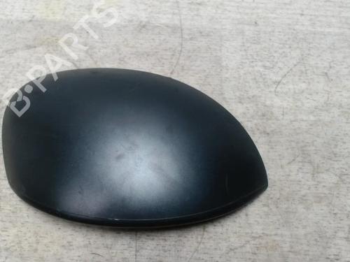 other-citroen-xsara-picasso-n68-1999-2000-2001-2002-2003-2004-2005-2006-2007-2008-2009-2010-2011-2012-31234923 main image