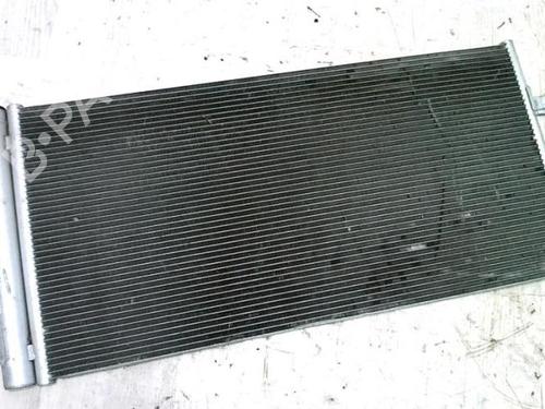 AC radiator BMW 2 Active Tourer (F45) 216 d | BP25426129M32 
