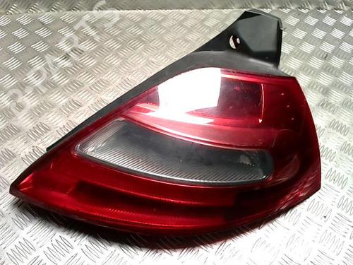 Used Right taillight Right taillight 36861219 36861219