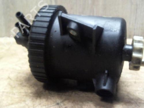 andre-citroen-c5-i-dc_-2001-2002-2003-2004-2005-28730262 main image