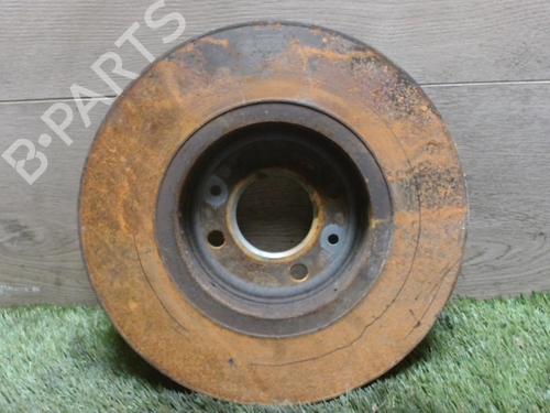 other-renault-megane-ii-bm01_-cm01_-2001-2002-2003-2004-2005-2006-2007-2008-2009-2010-2011-2012-31231002 main image