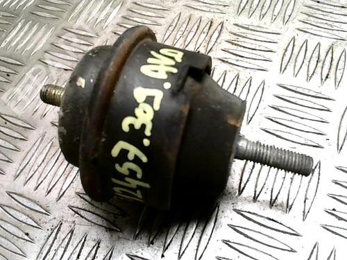 Used Engine mount Engine mount PEUGEOT 309 I (10C, 10A) 1.9 D (64 hp) 36167617 36167617