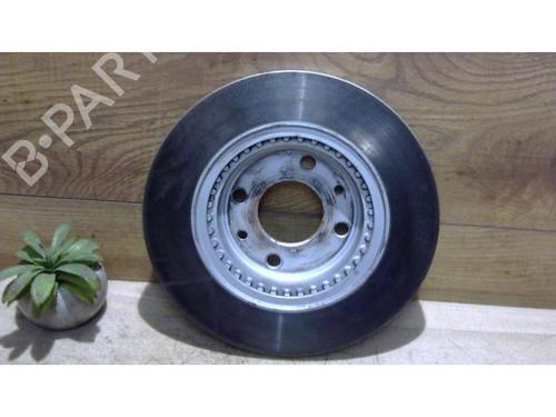 Other RENAULT CLIO II Hatchback Van (SB0/1/2_) 1.5 dCi (SB07) | BP25383414O1 